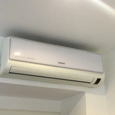 Tra S.orsola E Fiera Bolonia