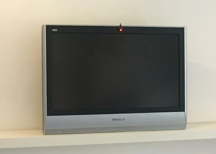 Tra S.orsola E Fiera