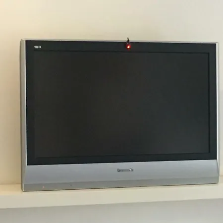 Tra S.orsola E Fiera