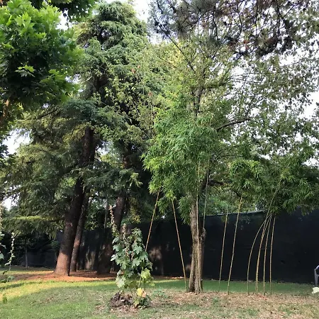 Tra S.orsola E Fiera