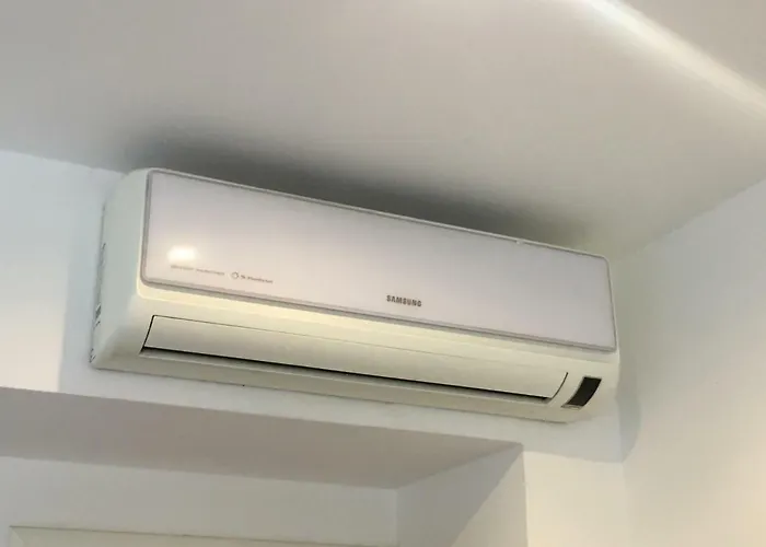 Tra S.orsola E Fiera 볼로냐